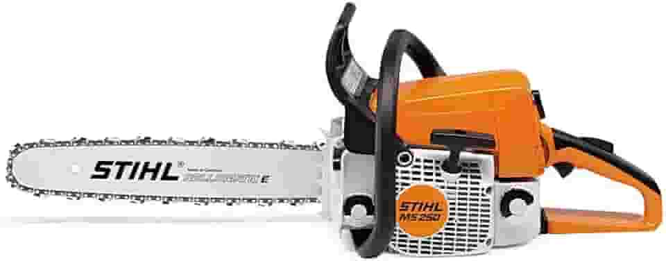 MOTOSSERRA MS 250 40cm STIHL