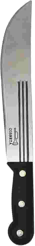 Corneta Facão Para Mato 22' Granel 7870122 Cabo Preto