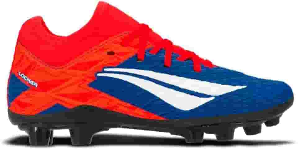 Chuteira Campo Rx Locker Kids Y-3 Mr-Bc-Cr T 29