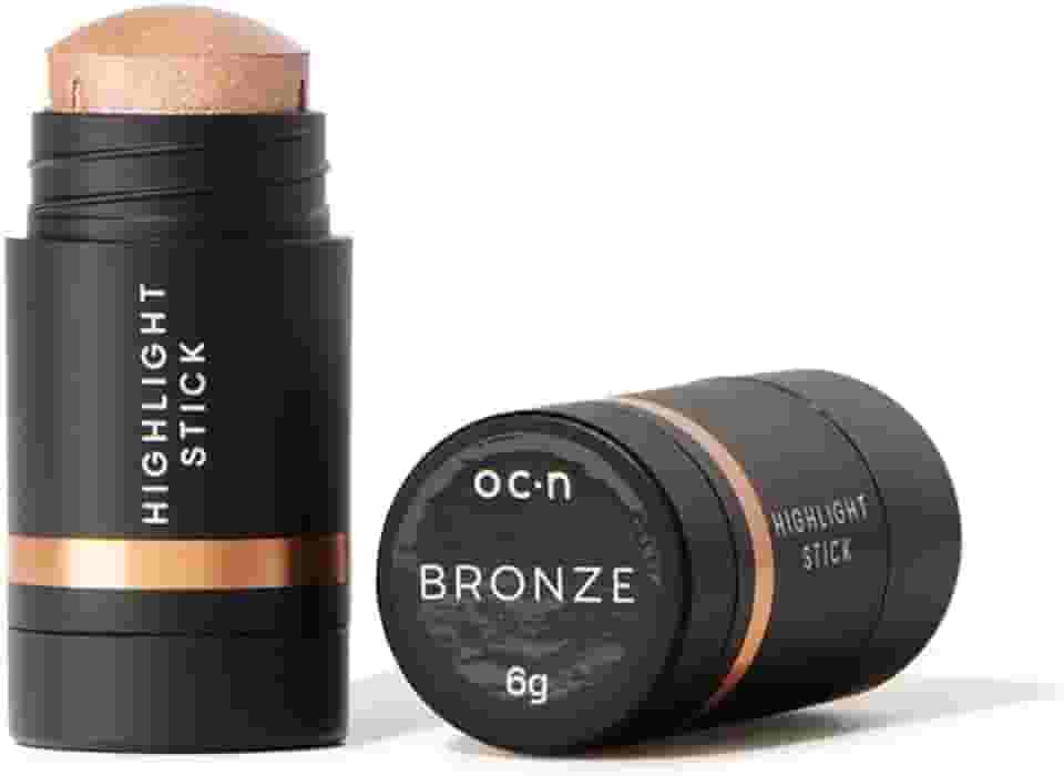 Océane Oceane Mini Highlight Stick Edition Bronze