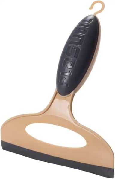 Rodinho Pequeno Plasutil