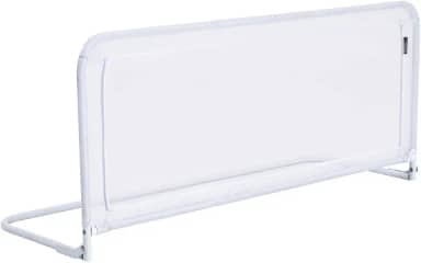 Tela de Proteção Cama Comum 95cm x 42cm