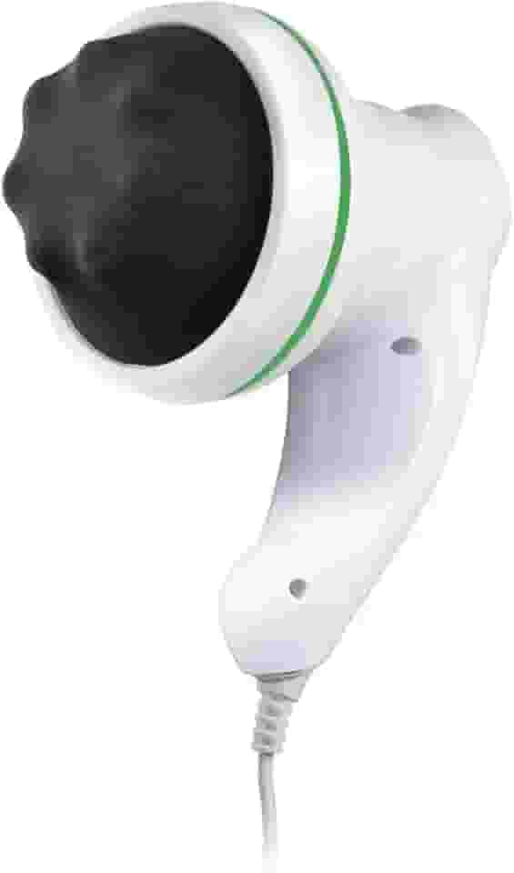 Massageador Corporal Body Fit 127v Multi Saúde - HC004