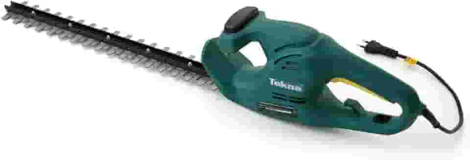Aparador Elétrico de Cerca Viva Tekna 450W CC500 220v