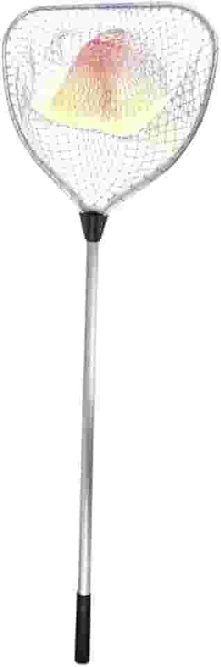 Passagua Albatroz Ft3540