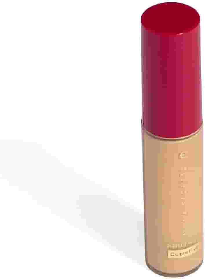 Eudora Corretivo Cor 10 Niina Secrets Perfect Match 10ml