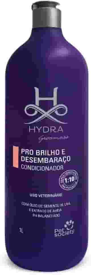 HYDRA PRO CONDICIONADOR BRIL1L