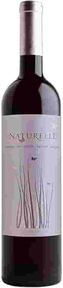 Vinho Casa Valduga Naturelle Tinto 750 ml…