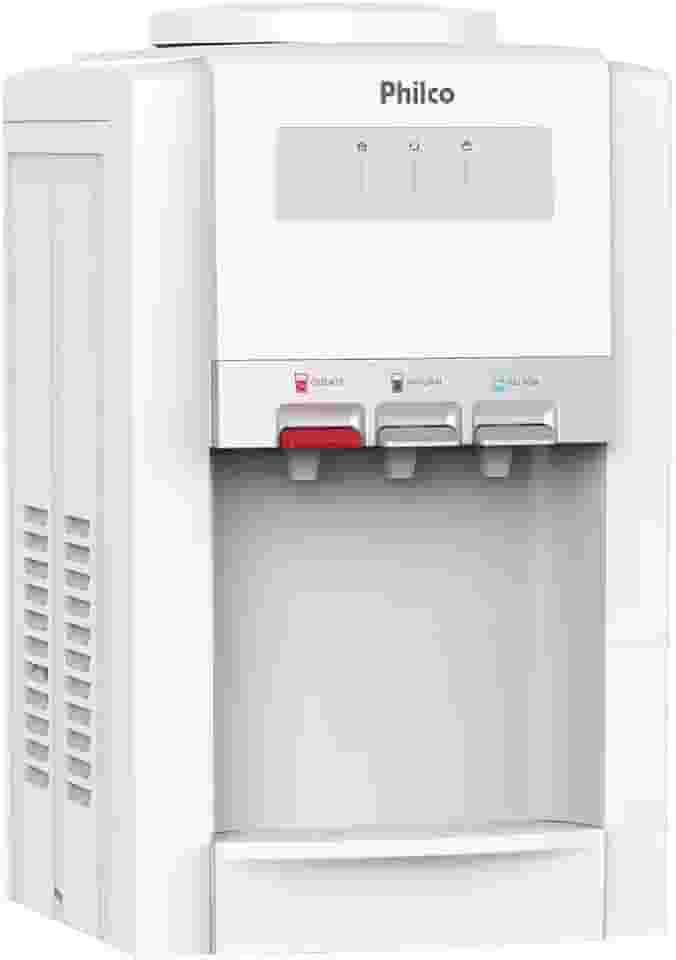 BEBEDOURO PBE07CBQF 3 EM 1 PHILCO 220V