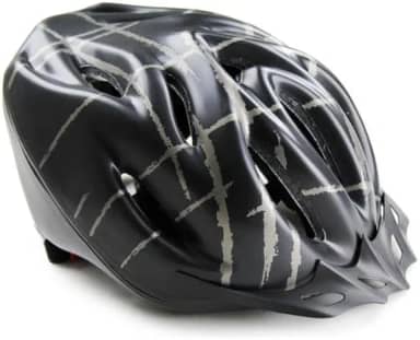 TRUE CORE Capacete de Ciclismo para Bike, MTB, Speed, Com Sistema de Regulagem
