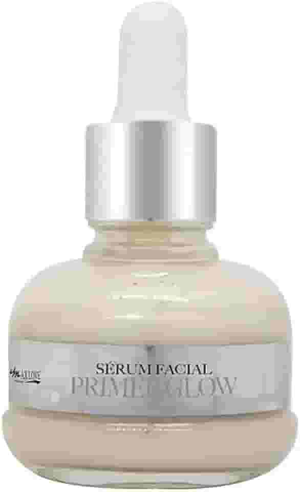 Sérum Primer Glow, Max Love
