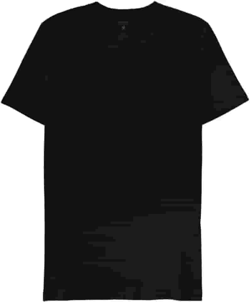 Camiseta Tradicional Malwee