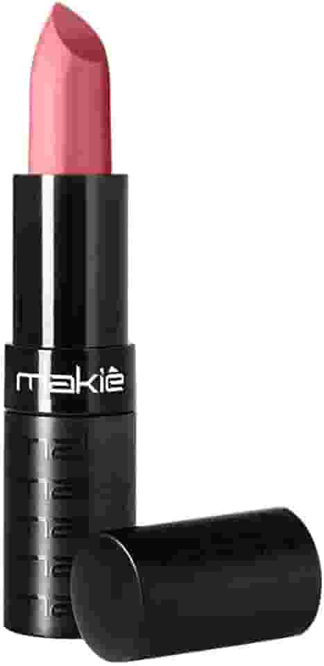 BATOM BASTÃO - FOREVER