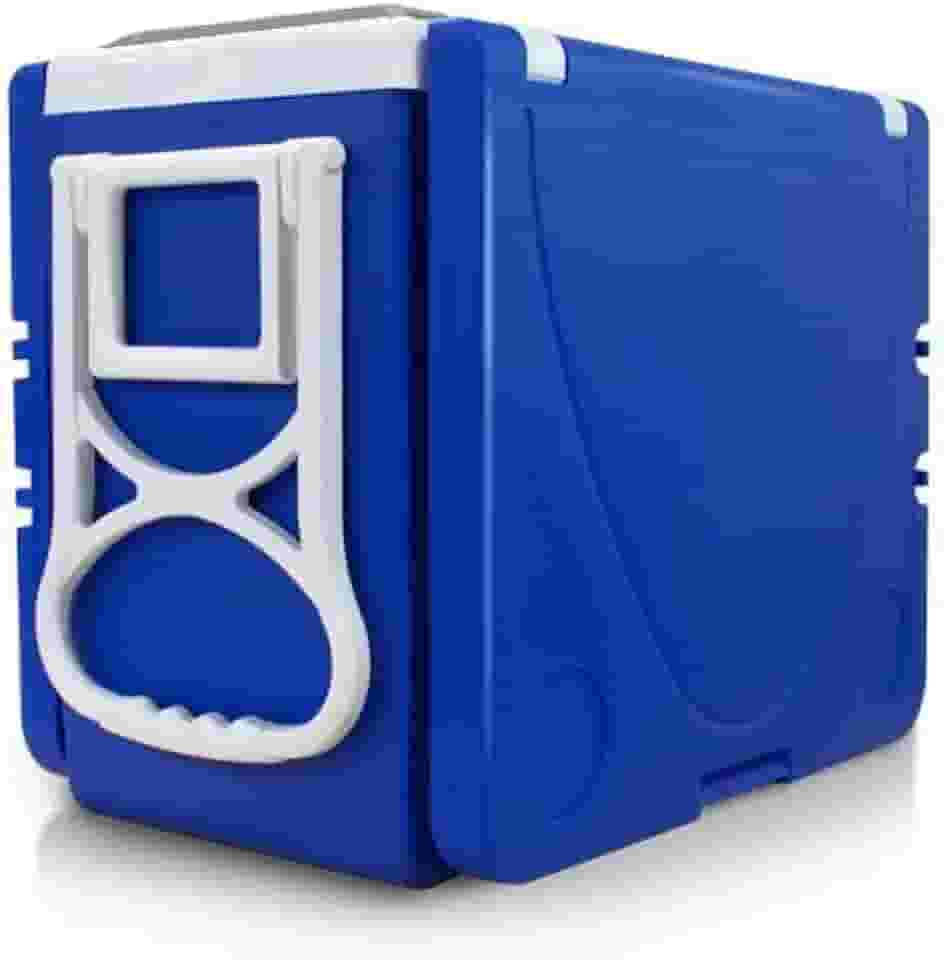 SUPER TÉRMICA MULTIFUNCIONAL 5 EM 1 32 lts