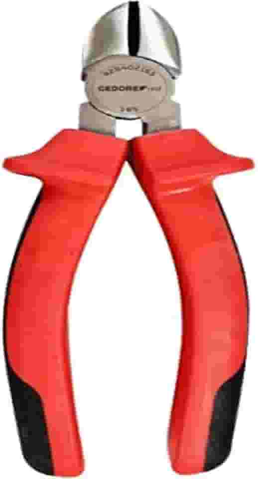 GEDORE Alicate Corte Diagonal 165Mm Gedore Red 3301822 R28402165