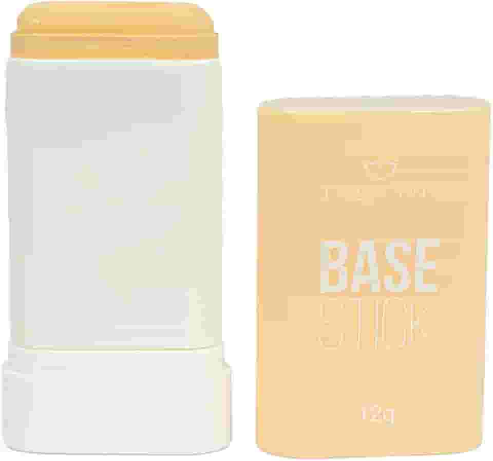 Base Stick Jasmyne Nude Seda 12g