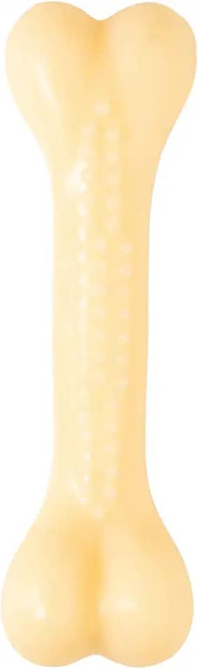 Osso Tuff Md Nylon Jambo para Cães