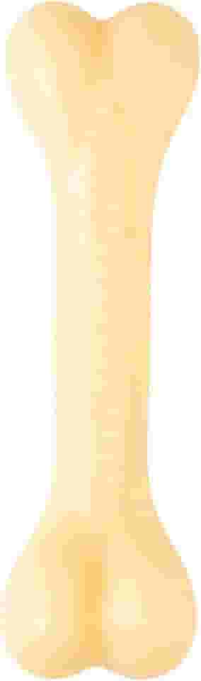 Osso Tuff Md Nylon Jambo para Cães