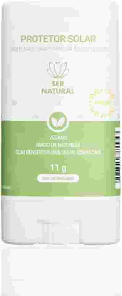 Protetor Solar para pets