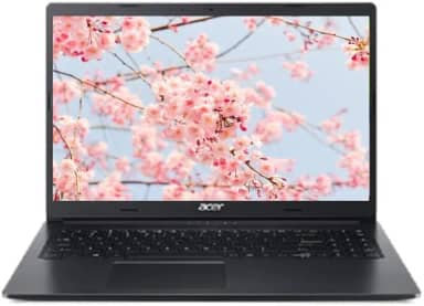acer Aspire 3 A315 15,6' FHD (1920 x 1080) Slim Laptop, AMD Ryzen 3 3250U 3,5 GHz, SSD 12GB DDR4,512GB, tela 19:6, HDMI, Windows 10S, webcam, duas mangas, TWE USB 3.0 16GB Flash Drive Pen