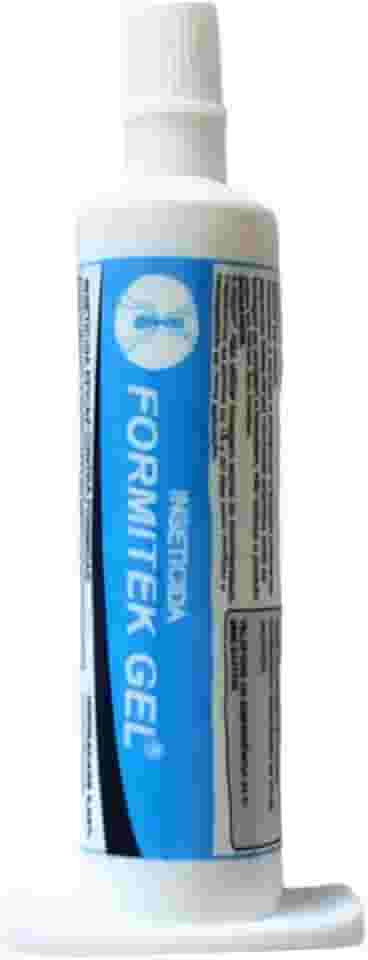 Gel para matar formigas doceira 10g Formitek - Pet&Pest