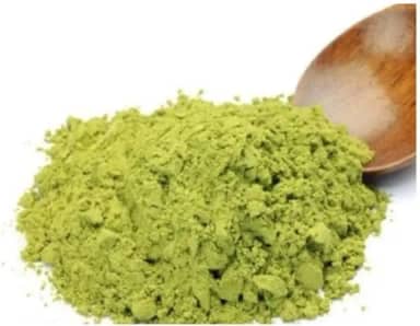 Proteína De Ervilha Isolada 500g Wenutri Vegan Protein