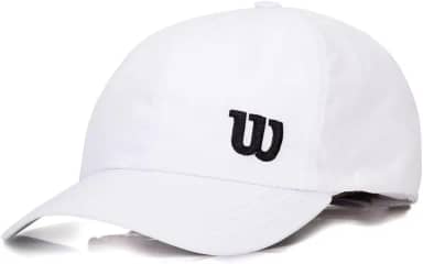 Boné BONE ENERGY II WilsonUnissex