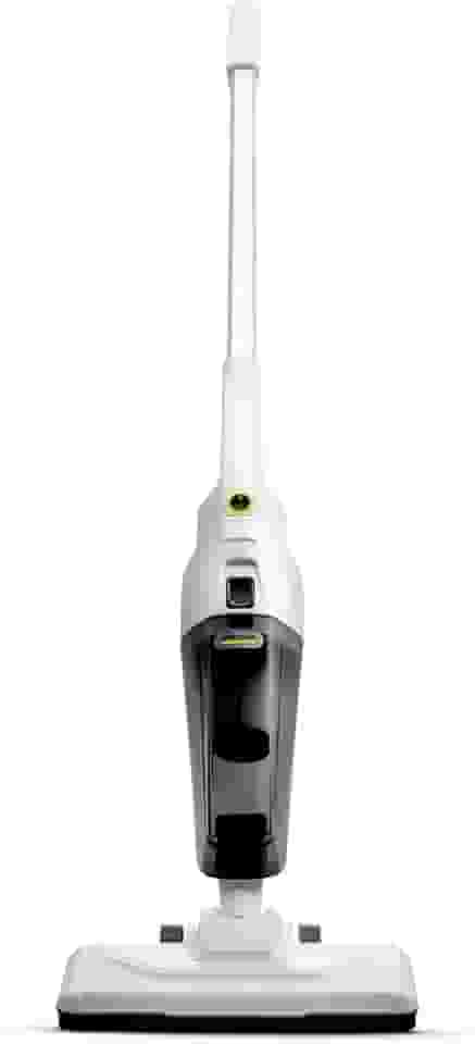 Kärcher Aspirador de Pó Vertical 2 Em 1 VCL Stick Com Filtro HEPA 1000w 127v