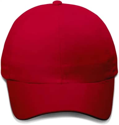 Boné Liso Básico Resina Microfibra Aba Curva Snapback Regulável