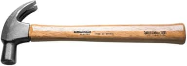 Tramontina 40370020, Martelo de Unha 20 Mm