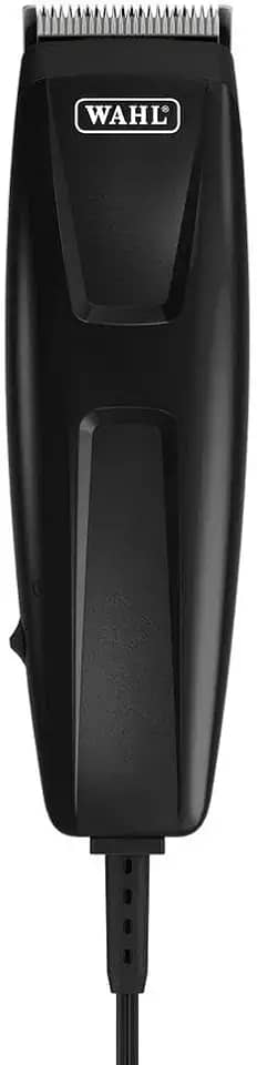 Maquina de Cortar Cabelo Wahl Pro Cut 220v