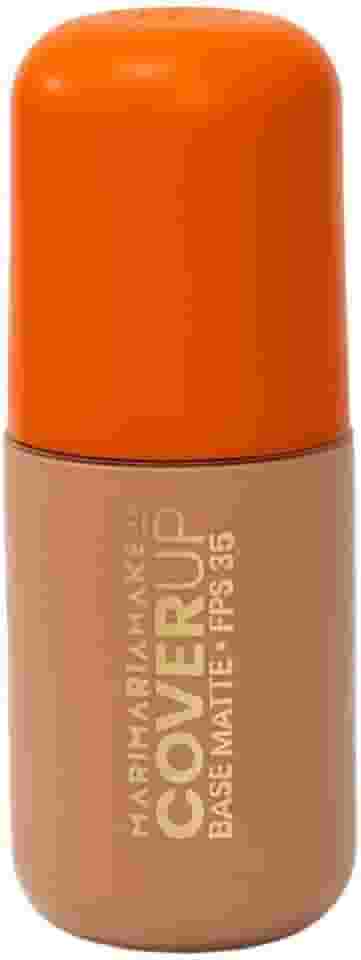 MM BASE COVER UP - MM11A