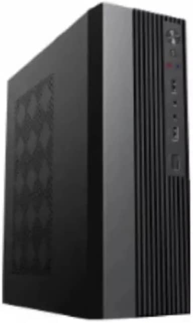 Mini Desktop Intel Core I7 3770 16gb Ram Ssd 1TB+ WINDOWS 11, office 2024,BLUETOOH, WIFI 5g USB