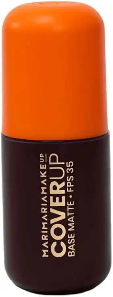 MM BASE COVER UP - MM38V