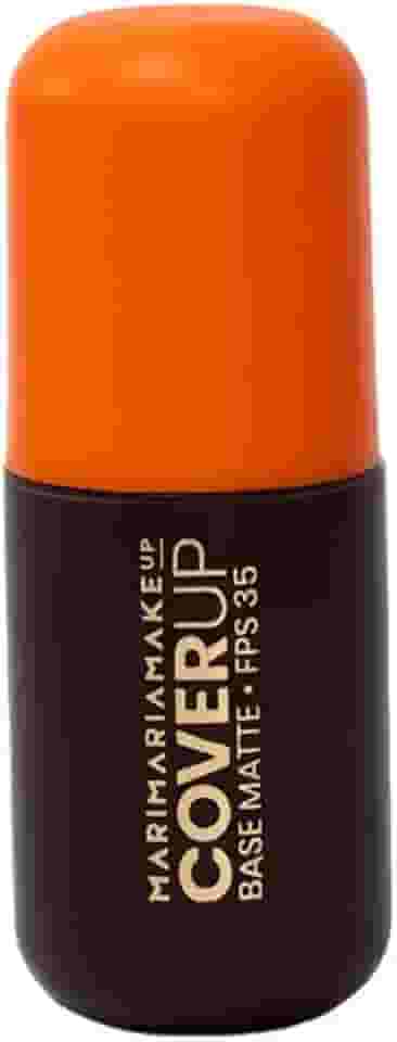 MM BASE COVER UP - MM38V