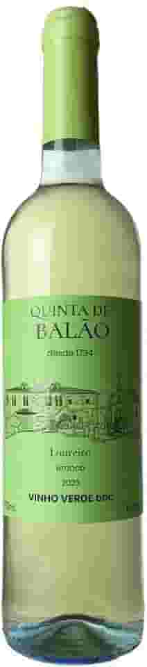 Quinta Balão Alvarinho Branco