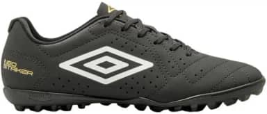 Tênis UMBRO Neo Striker masculino