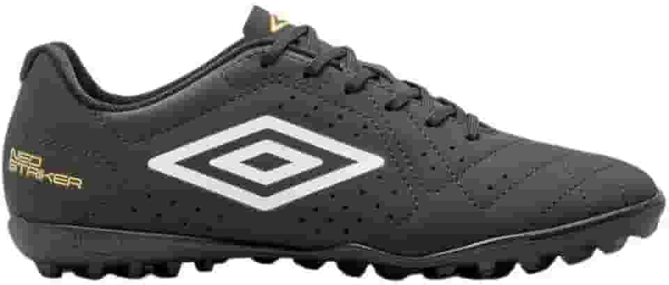 Tênis UMBRO Neo Striker masculino