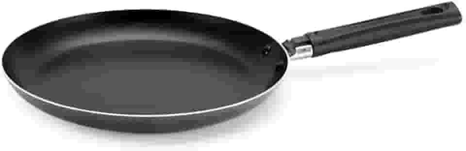 Panelux Tapioqueira/Panquequeira 22 Magnific Grafite Antiaderente