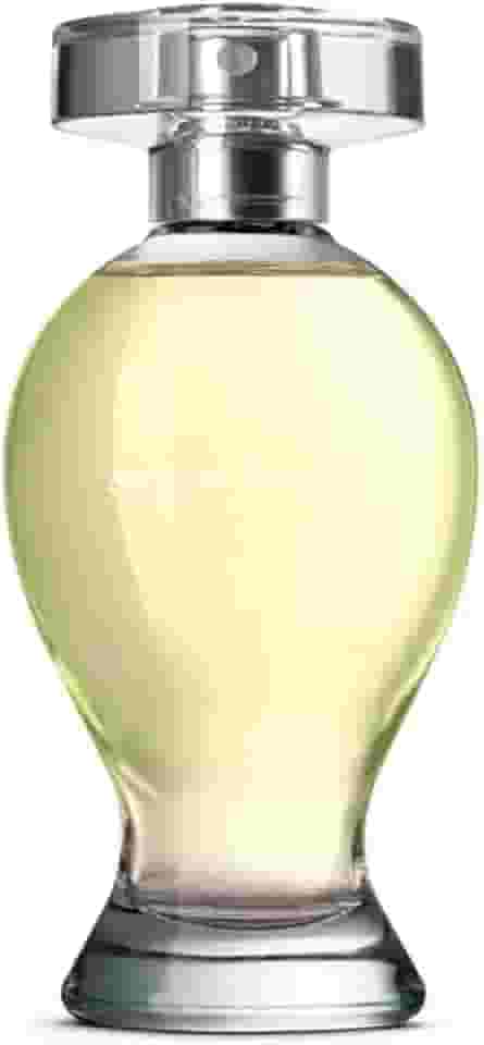 O BOTICARIO ACQUA FRESCA DES COLÔNIA BOTICOLLECTION 100ML