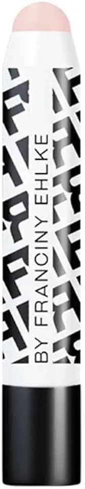 Corretivo Rosa Fran by Franciny Ehlke Stick Cover Rosé