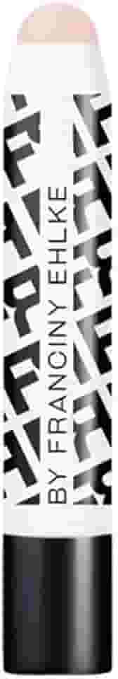 Corretivo Rosa Fran by Franciny Ehlke Stick Cover Rosé