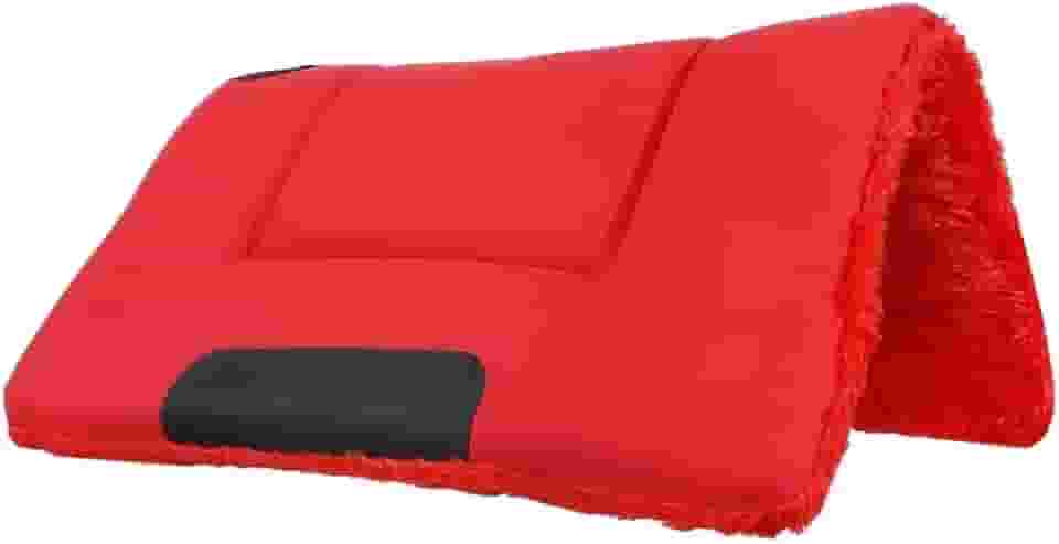 Manta ou Baixeiro Para Selas e Arreios Cavalo Mangalarga Reforçado