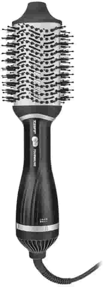 ESCOVA TAIFF OVAL TOURMALINE 220V