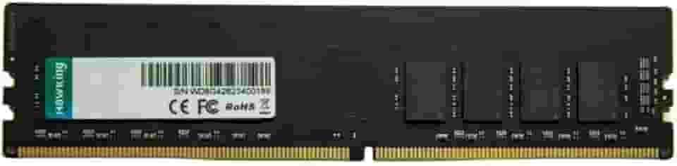 Memoria RAM PC Hawking DDR4 8GB 3200MHZ