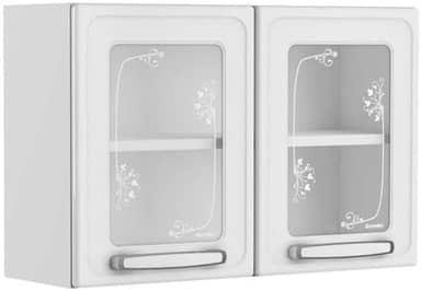 Colchão Castor Molas Pocket Silver Star Air Casal 138