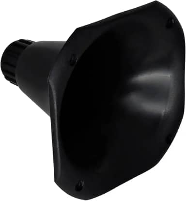 Corneta Para Driver Longa, Orion, 2Ct014025, Cornetas