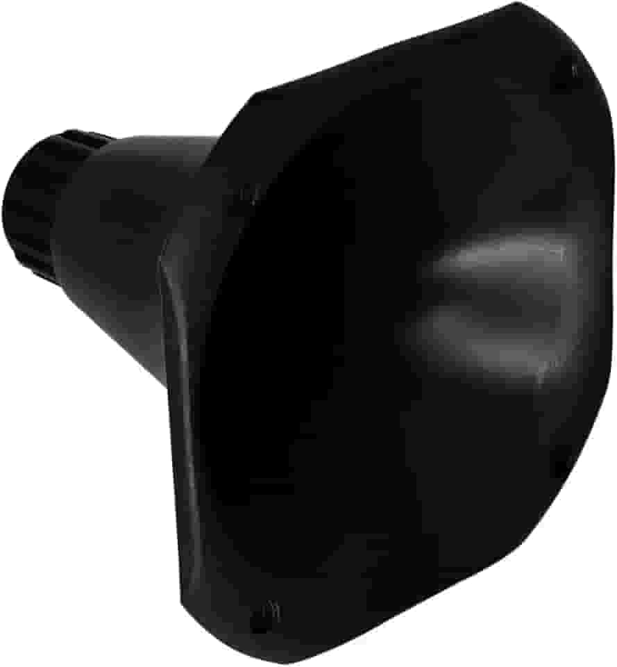 Corneta Para Driver Longa, Orion, 2Ct014025, Cornetas