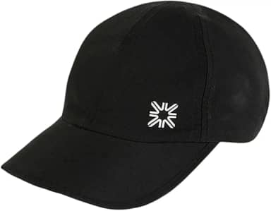 Uv Line Boné Uv Pro Masculino