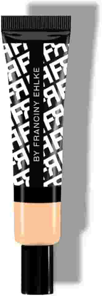 FRAN BY FRANCINY EHLKE Base Mate Real Filter C-03